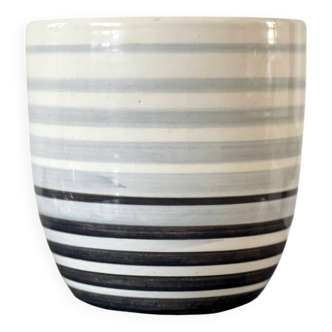Cache pot Made in Vietnam