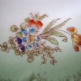 6 Limoges Elite dessert plates France