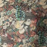 Bench Louis Philippe