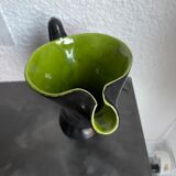 Pitcher Vallauris 50s/60s