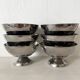 Coupes vintage inox France