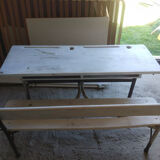 School desk