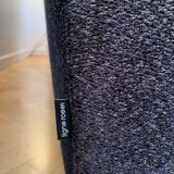 Ligne Roset sofa