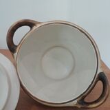 Longchamp soup tureen