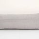 Vintage kilim cushion cover 86x30 cm