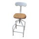 Nicolle workshop chair vintage design artist