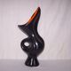 Vase signé - années 50