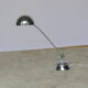 Lamp Jumo 600 S