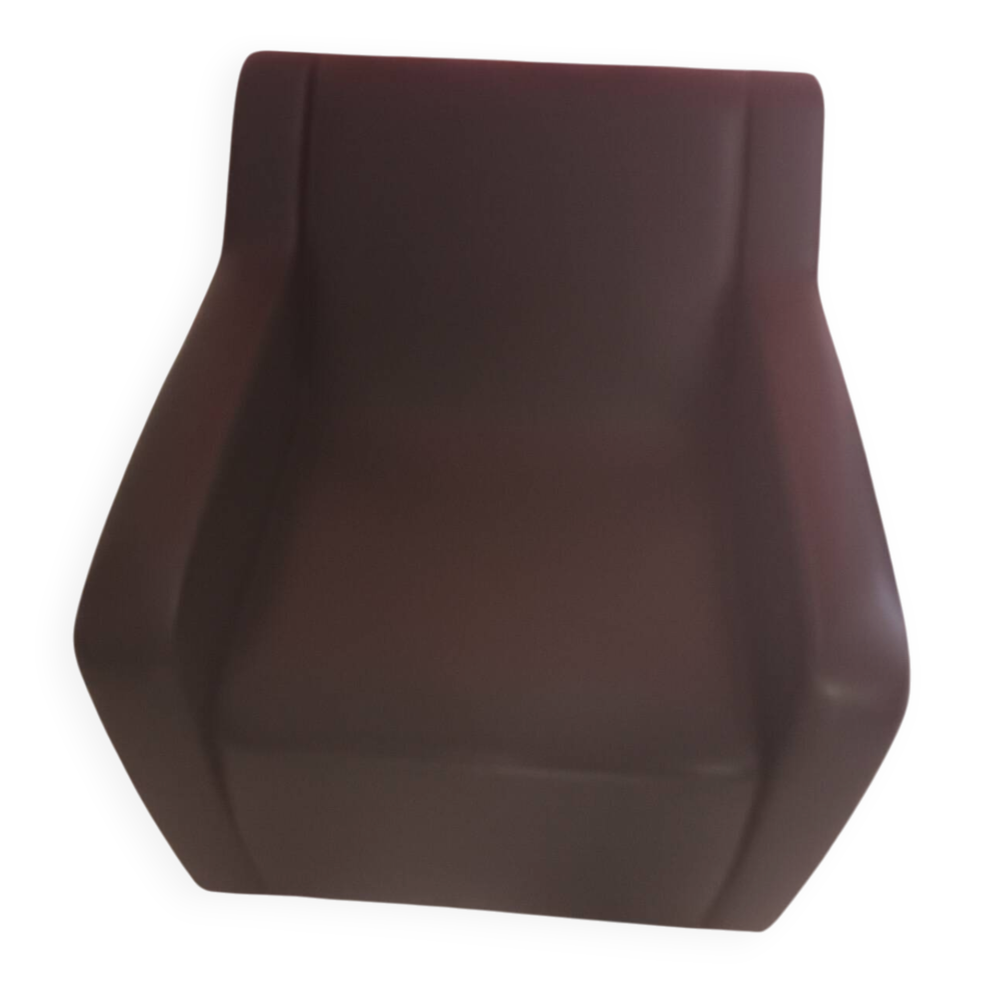 Fauteuil