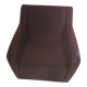 Fauteuil