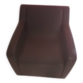 Fauteuil
