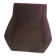 Fauteuil