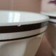 2 bowls Ternana