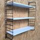 Tomado Holland modular shelving unit