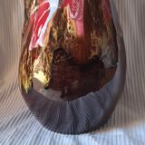 Vase vallauris