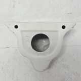 Wall Shelf Panther White