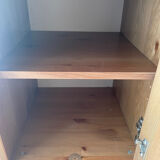 Table de chevet