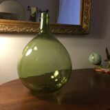 Demijohn old slashed 10L