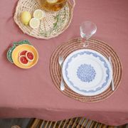 "Amalfi" container