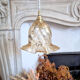 Lampe baladeuse