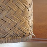 Rattan trunk