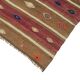 Turkish Handmade Vintage Anatolian Kilim 167 cm x 293 cm
