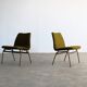 Vintage Armchairs | Armchairs | 1960s | Duba | Danish