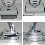Jumo n71 desk lamp
