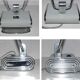 Lampe de bureau Jumo N71