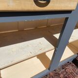 Vintage Mado sideboard from the 1950s