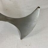 Propeller coffee table by Knut Hesterberg