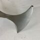 Propeller coffee table by Knut Hesterberg