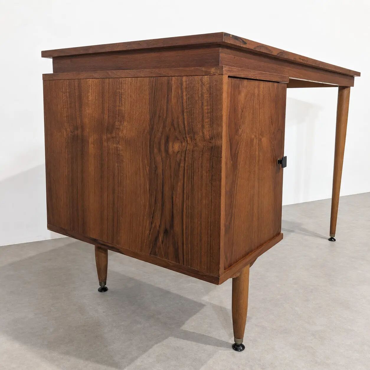 Bureau vintage 1960