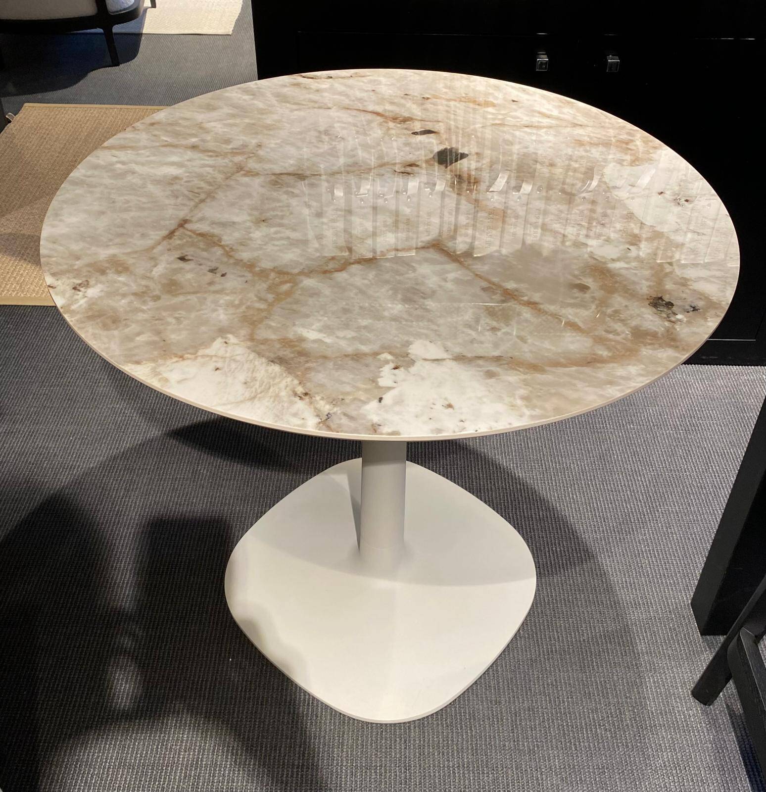 Kartell Multiplo Table