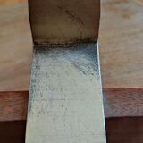 Coat rack design 6 hooks