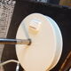 Articulated lamp Delmas 33