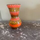 Vase vintage