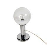 Targetti Sankey - Murano - Vetro - Italie - 1960's