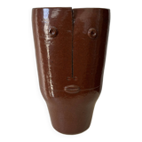 DaLo "Idol" Vase
