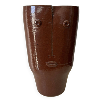 DaLo "Idol" Vase