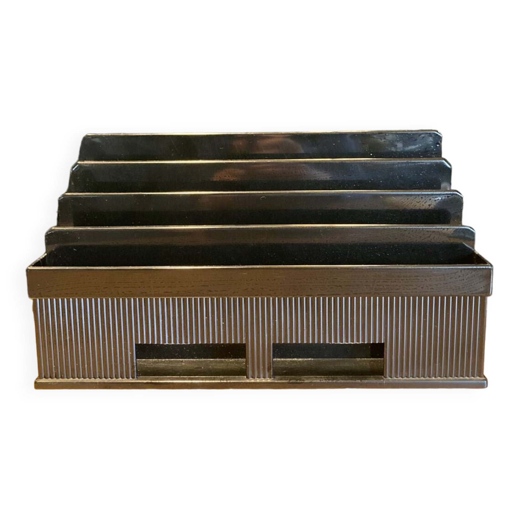 Trieur bureau Lynx