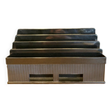Lynx office sorter