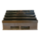Trieur bureau Lynx