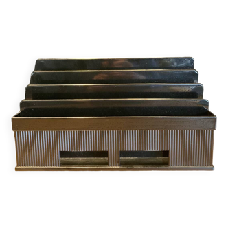 Lynx office sorter