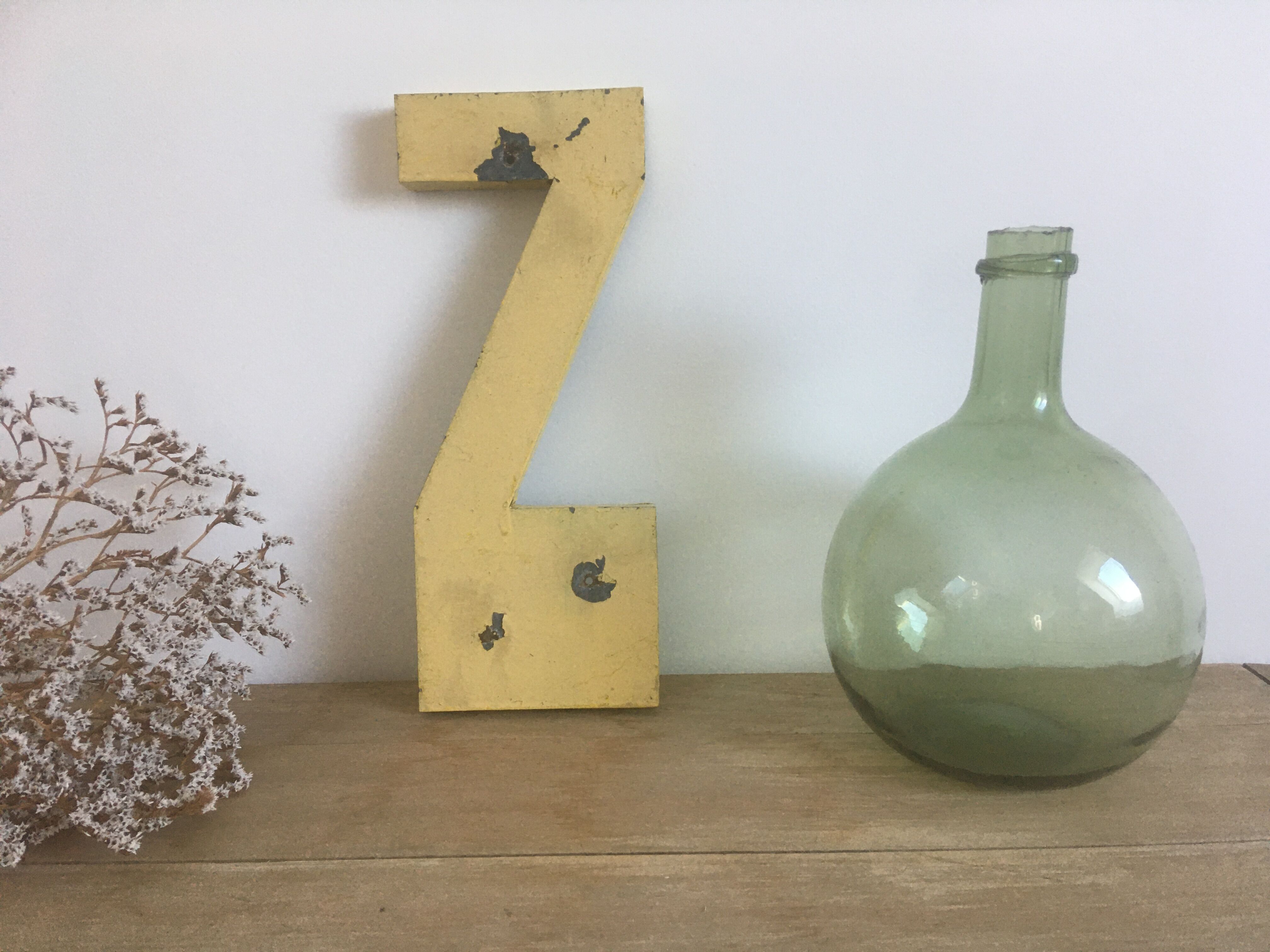 bien marqué 3 lettres