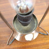 Table Lamp Zukov, Czechoslovakia, 1960