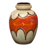 West Germany vase 286-42 - Vase