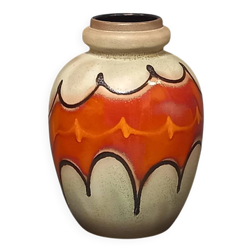 West Germany vase 286-42 - Vase