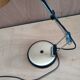 Vintage articulated desk lamp 1970