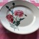 Vintage dish